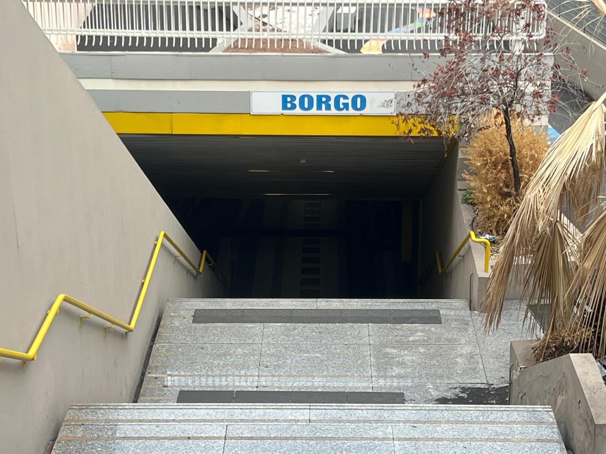 Suitecentralsolution Catania-Fontanarossai nemzetközi repülőtér Kültér fotó